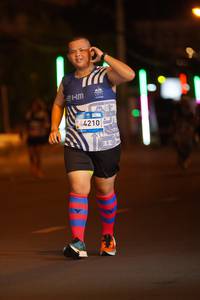 BIB: 
                            <button type="button" onclick="openModal(24168401)" class="btn btn-primary btn-sm float-right btn-popup" data-toggle="modal" data-target=".modal-high-quality">
                        <i class="fas fa-shopping-cart"></i> Add to Cart
                    </button>
                                            <button type="button" onclick="isThisMe(24168401, true)" class="btn btn-success btn-sm float-right btn-popup btn-isme hidden" data-toggle="tooltip" data-placement="bottom" title="นี่คือรูปของคุณใช่ไหม คลิกที่นี่เพื่อเอาเข้าอัลบั้ม">
                        <i class="fas fa-plus"></i> Add to album
                    </button>
                    <button type="button" onclick="isThisMe(24168401, false)" class="btn btn-warning btn-sm float-right btn-popup btn-isnotme hidden">
                        <i class="fas fa-ban"></i> Remove from album
                    </button>